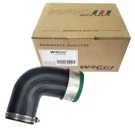 rura-waz-turbo-intercoolera-audi-a4-b6-a6-c5-1-9tdi-skoda-superb-i-1-9tdi