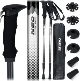 kijki-trekkingowe-ns-381-neo-sport