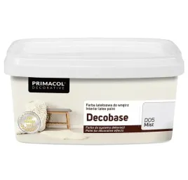primacol-decobase-farba-lateksowa-matowa-mist-d05-1l