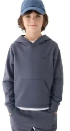 bluza-chlopieca-4f-dresowa-z-kapturem-bawelna-ciepla-prezent-140-cm