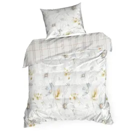 komplet-poscieli-lea-09-140x200-kwiaty-dwustronna-bawelniana-poszewka