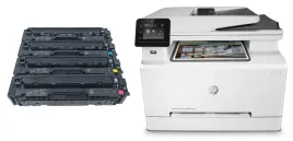 drukarka-laserowa-hp-kolorowa-wifi-adf-hp-color-lj-pro-m280nw-oryg-tonery