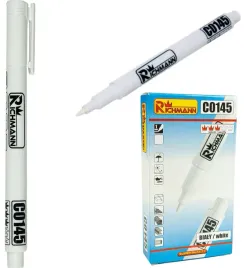 marker-budowlany-cienki-bialy-wodoodporny-cienki-1mm-uv-1szt-richmann