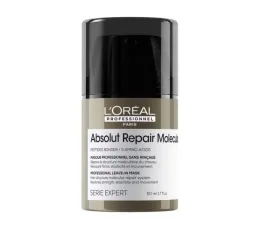 loreal-absolut-repair-molecular-maska-wzmacniajaca-bez-splukiwania-50ml