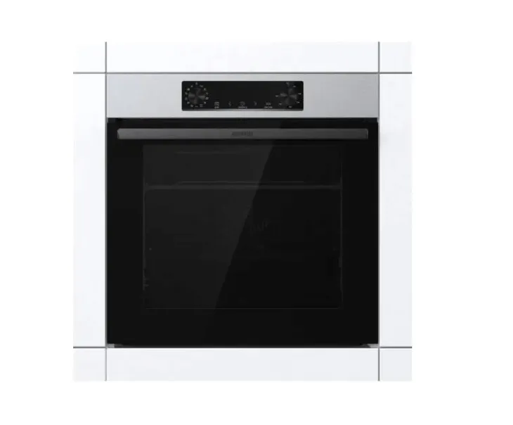 piekarnik-bosb6737e06x-kod-producenta-bosb6737e06x