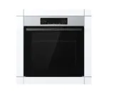 piekarnik-bosb6737e06x-kod-producenta-bosb6737e06x