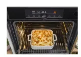 piekarnik-bosb6737e06x-szerokosc-produktu-59-5-cm