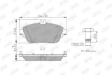 klocki-ham-prz-db-klasa-a-18-20cdi-12-