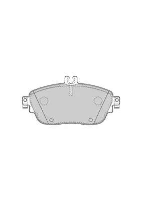 klocki-ham-prz-db-klasa-a-18-20cdi-12-waga-produktu-2-021-kg