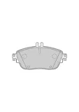 klocki-ham-prz-db-klasa-a-18-20cdi-12-waga-produktu-2-021-kg