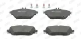 klocki-ham-prz-db-klasa-a-18-20cdi-12-numer-katalogowy-czesci-573403j