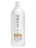 matrix-biolage-bond-therapy-odzywka-1000ml