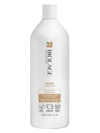 matrix-biolage-bond-therapy-odzywka-1000ml