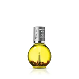 silcare-oliwka-peach-nature-z-kwiatkami-115-ml