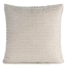 poszewka-dekoracyjna-reina-45x45-bezowa-fredzle-eva-minge-glamour