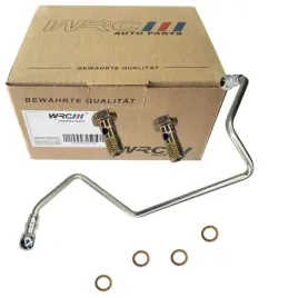 przewod-olejowy-rurka-turbiny-citroen-peugeot-ford-1-6-hdi-tdci