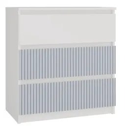 komoda-m3-bialy-front-niebieski-arteso-malwa-szafka-pokoj-dzieciecy