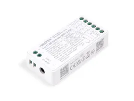 mi-light-kontroler-led-3w1-fut037w-wifi-do-tasm-led-rgb-rgbw-i-rgb-cct