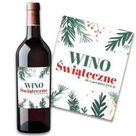 etykieta-naklejka-na-wino-swieta-boze-narodzenie-gwiazdka-mikolaj-nowy-rok