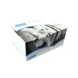klocki-ham-tyl-vw-caddy-golf-vi-10-producent-czesci-jurid