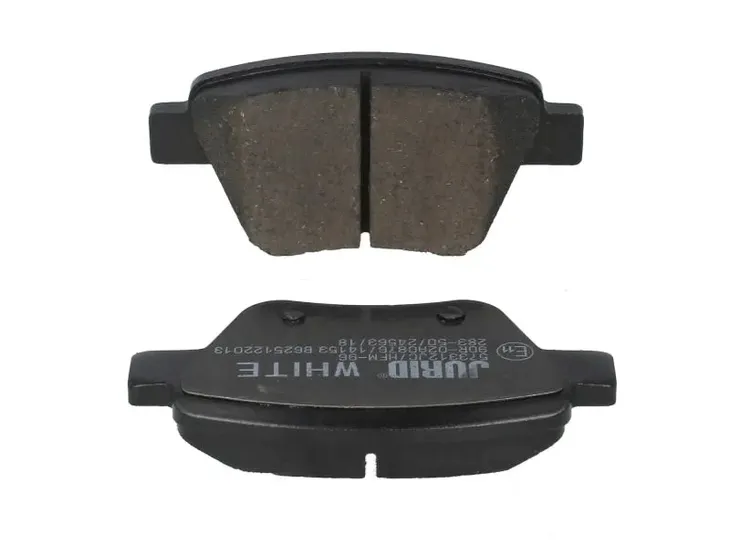klocki-ham-tyl-vw-caddy-golf-vi-10-jakosc-czesci-zgodnie-z-gvo-q-oryginal-z-logo-producenta-czesci-oem-oes