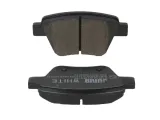 klocki-ham-tyl-vw-caddy-golf-vi-10-jakosc-czesci-zgodnie-z-gvo-q-oryginal-z-logo-producenta-czesci-oem-oes