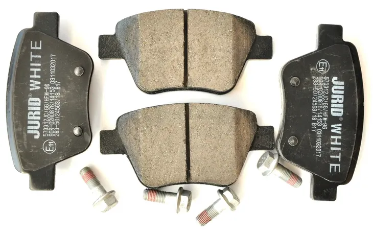 klocki-ham-tyl-vw-caddy-golf-vi-10-waga-z-opakowaniem-4-kg