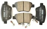 klocki-ham-tyl-vw-caddy-golf-vi-10-waga-z-opakowaniem-4-kg