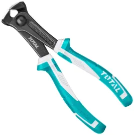 obcegi-do-gwozdzi-drutu-lin-stalowych-szczypce-kleszcze