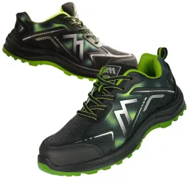 buty-robocze-polbuty-podnosek-s1-sr-lekkie-adidasy-letnie-mirage-green-42