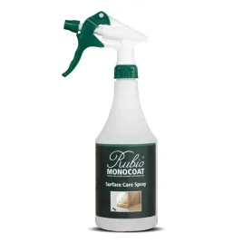 rubio-monocoat-surface-care-spray-konserwacja-drewna-075l