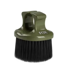 fox-karkowka-na-palec-earth-colors-olive-zielona-mala