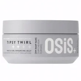 schwarzkopf-osis-tipsy-twirl-300ml