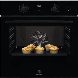 piekarnik-parowy-steam-bake-600-eod5c50z