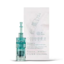 kartridz-wklad-dr-pen-dermapen-a6s-m8-oryginalny-36-iglowy