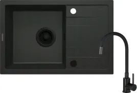 deante-zlewozmywak-granitowy-z-bateria-1-komorowy-z-ociekaczem-zrcpg113