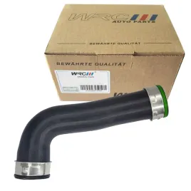 przewod-intercoolera-vw-caddy-iii-golf-v-5-passat-b6-touran-1-9tdi-2-0tdi