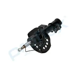 amort-prz-hyundai-i40-i-2-0-14-l