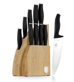 zestaw-9-nozy-w-stojaku-bambusowym-berlingerhaus-matte-black-bh-2979