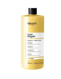 dikson-diksoprime-szampon-super-argan-1000-ml