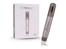hydra-pen-h3-dermapen-z-automatycznym-aplikatorem-dozownikiem-2-kartridze
