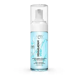apis-himalayan-water-micelarna-pianka-150ml