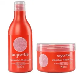 stapiz-zestaw-argan-de-szampon-300ml-maska-250ml