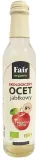 ocet-jablkowy-fair-organic-250-ml