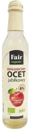 ocet-jablkowy-fair-organic-250-ml