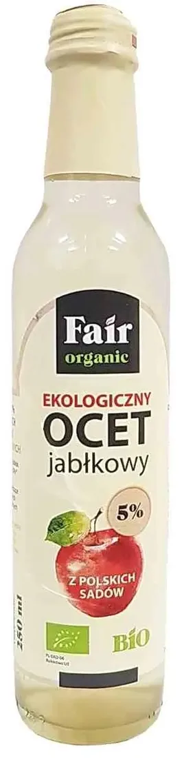 ocet-jablkowy-fair-organic-250-ml