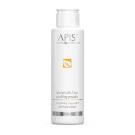 apis-enzymatyczny-puder-do-mycia-twarzy-80g