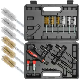 kraftanddele-zestaw-szczotek-do-czyszczenia-gniazd-wtryskiwaczy-19el-kd10049