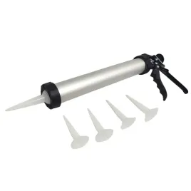 magma-pistolet-wyciskacz-do-silikonu-do-uszczelniania-tuba-600ml-5-dyszy