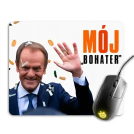 podkladka-pod-mysz-dla-gracza-tusk-kaczynski-politycy-wzory